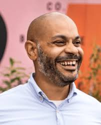 2023 Election Results