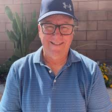 Private lessons at Angel Park Golf Club Las Vegas Nevada powered by  TeachMe.To