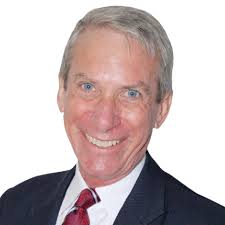 Fintelekt AML Leadership Conclave (Philippines) 2025