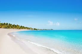Where to go for a swim in key west? 9 Top Rated Beaches In Key West Fl Planetware
