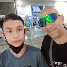 Edward Jesus (@edwardmanager1) • Instagram photos and videos