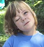 The Field Center for Children's Integrated Development