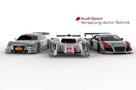 Official Audi 2012 High Res Wallpaper Audi Sport Audi Audi Motorsport