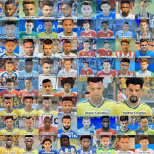 Fifa 21,fifa 20,fifa 19 newest graphic! Fifacmtips On Twitter All New Fifa21 Gamefaces A List Of All The New Gamefaces From The Fifa 21 Beta With Hopefully Many More To Come When The Full Game Gets Released