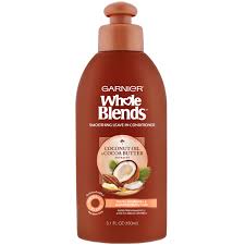 High heat can easily damage fine tresses, so look for variable heat settings. 12 Best Anti Frizz Hair Products 2021 Serums Sprays For Frizzy Hair