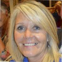 Caryn Evans Email & Phone Number