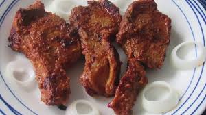 We did not find results for: Spicy Lamb Chops Indian Recipe Easy Recipe Youtube