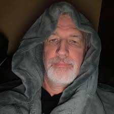 Has anyone cooked apple pie