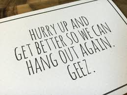 I hope you will enjoy your retirement, but we will miss you on a great scale. Funny We Ll Miss You Quotes Quotes Craftquote Com