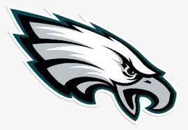 The inaugural philadelphia eagles logo was unveiled in 1933. Philadelphia Eagles Logo Png Images Free Transparent Philadelphia Eagles Logo Download Kindpng