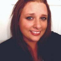 Heather Whitmer's Instagram, Twitter & Facebook