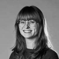 Emma Mcguire's Instagram, Twitter & Facebook