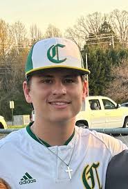 Shopper News brings you the latest happenings in your community