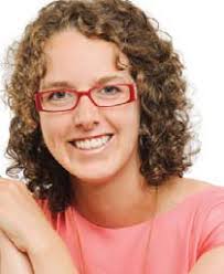 Building together a better future for women and girls