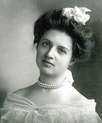 Celebrating Women's History Month