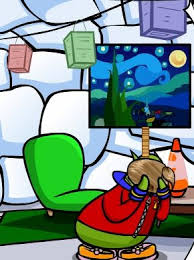 Hello, today the new paint by letters books were realeazed they are very intresting their names are my puffle and burnt out bulbs. Club Penguin Paint By Letters Hidden Coins Cheats Club Penguin Memories Club Penguin Cheats