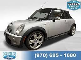 Image result for Pure Silver 2005 Mini