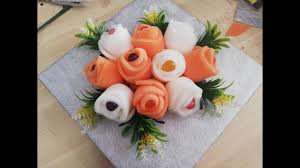 Sebab saya fikir nak kahwin mudah. Hantaran Perkahwinan Yang Simple Untuk Pihak Lelaki Baranghantaranlelaki Youtube