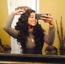 Summerella Curls Hair Styles Long Hair Styles Hair