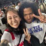 Skyler Acord (@Skyduck64)