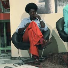 Download lista de séries arlete salles via por torrent grátis com qualidade e velocidade diretamente pelo magnet link (onde eu baixo). Entrevista Com Tony Tornado Nas Paginas Negras Trip