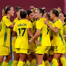 Sam.kerr@aol.com · sandra.kerr@aol.com · skerr@bellatlantic.net · skerr@ibm.net. Sam Kerr Ignites Attack As Matildas Beat New Zealand 2 1 In Olympics Opener Matildas The Guardian