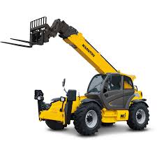 Plan Personnel Basique Icon