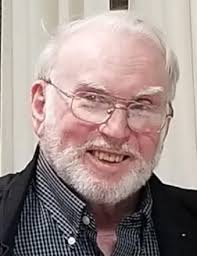 Obituary information for James David Ballard, Sr.