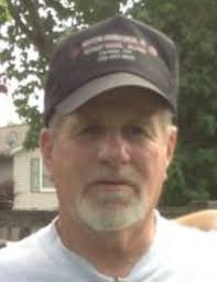 Gary R Sanford Obituary February 17, 2017