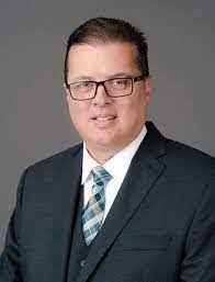 Team Collingswood Municipal Government Race with New Candidate