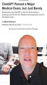 Todd Swank's Instagram, Twitter & Facebook