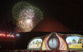 Connect and follow your favourite athletes. Giza Pyramids Provide Backdrop For 2021 Ihf Men S World Championship Draw