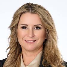 Man, I'm blessed to have such a great family and that my wife is blind to  my looks.. Happy Mother's Day Everyone..