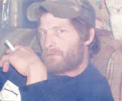 Pillowcase dress making at Extension office