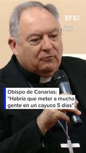 Mazuelos