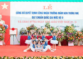 Linh vực kể về viên linh châu bí ẩn trong người tần liệt ẩn dấu một sức mạnh vô cùng lớn vì thế mà có thể. Sá»Ÿ Giao Dá»¥c Va Ä'ao Táº¡o VÄ©nh Phuc
