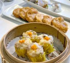 May 31, 2021 · delicious cornbread upside down casserole in 17 minutes. Resep Siomay Ayam Ny Liem Kami