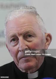 107 Raphoe Stock Photos, High-Res Pictures, and Images