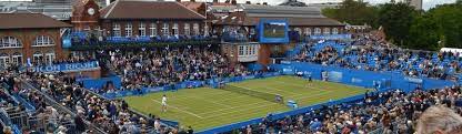 Qpr now have their sights set on the linford christie stadium, with plans and talks currently ongoing. Queens Tennis Hospitality 2021 Queens Club Vip Ticket Packages