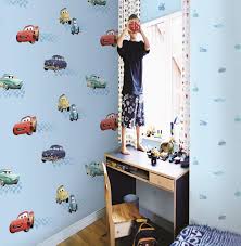 En yeniden eskiye en yeniden eskiye fiyata göre (ucuzdan pahalıya) fiyata göre (pahalıdan ucuza). Cocuk Odalari Icin 10 Guzel Duvar Kagidi Modeli Dekorstore C 2020