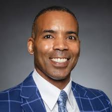 How to Show Off Your Public Speaking Skills in a Remote Interview