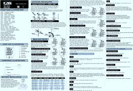 Cyclecomputer And Gps Owners Manual Database