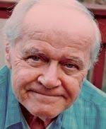 Richard Shine Family History & Historical Records