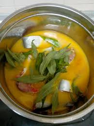 Sırada listelenen restaurant claypot patin tempoyak, malezya için henüz yemek, hizmet, değer veya ortama göre yapılmış yeterli puanlama bulunmuyor. Resepi Patin Masak Tempoyak Temerloh