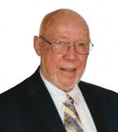 Obituary information for Thomas Edward Jernigan