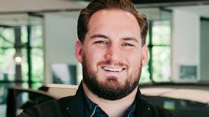 2022 Retail 40 Under 40