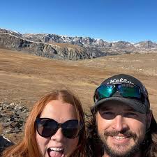 What psi should I run for fuel pressure with an air dog pump?