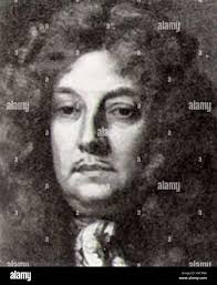 Earl of bradford hi-res stock photography and images