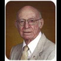 Carl Sutherland Obituary