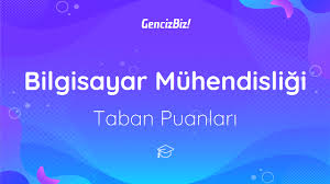 2017 yılında mühendislik fakültesi tercih edecek adaylar için mühendislik fakültesi taban puanları ve başarı sıralamalarını sizler için tek sayfada bir araya getirdik. Bilgisayar Muhendisligi Taban Puanlari 2021 Gencizbiz